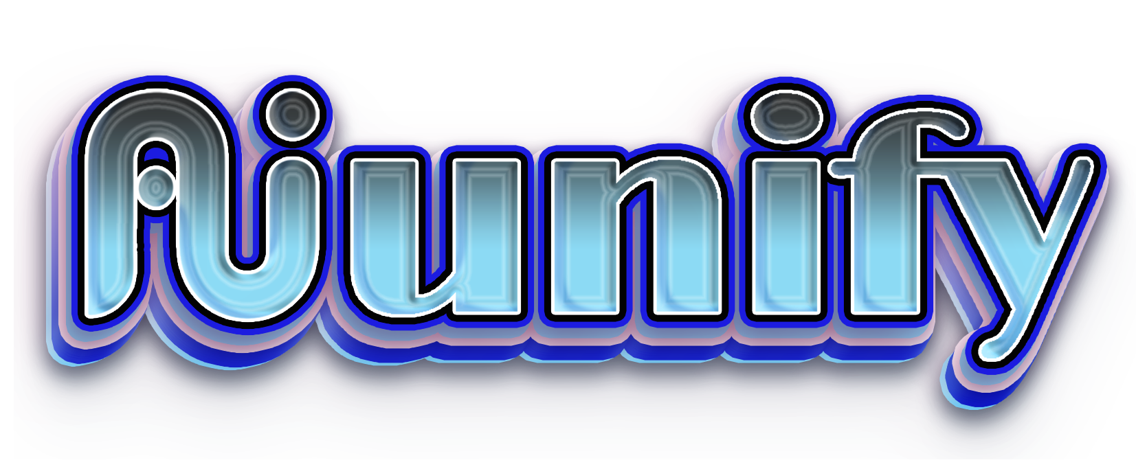 AIUNIFY